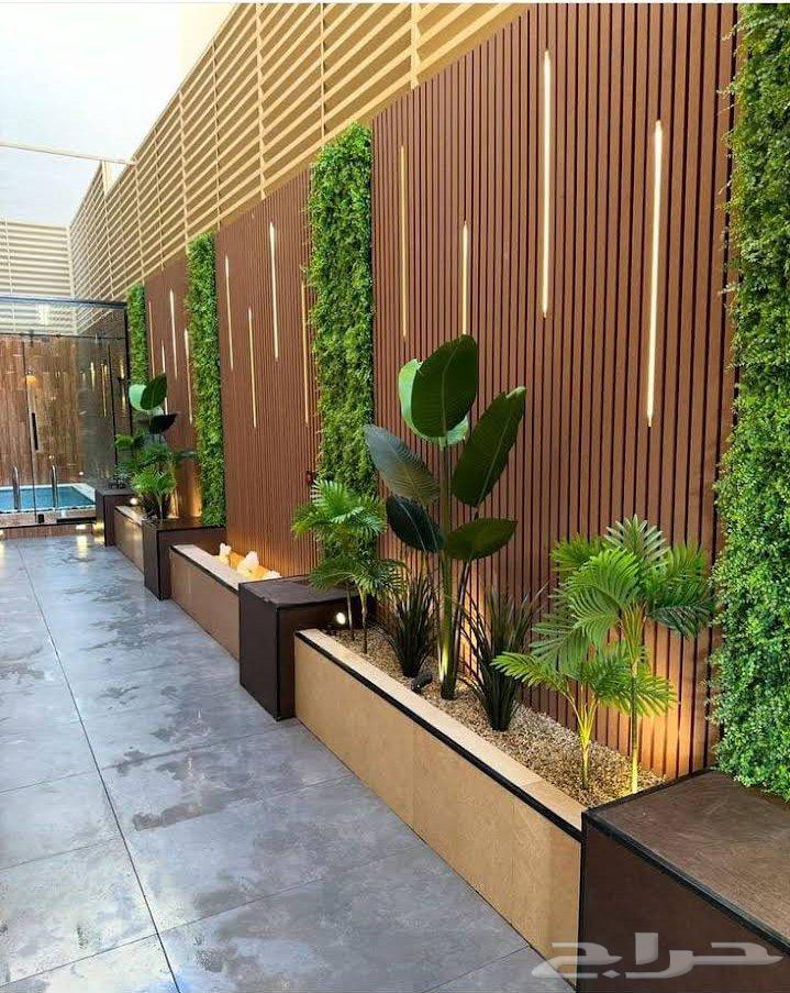 انجيله صناعي وثيل طبيعي64239967967619112