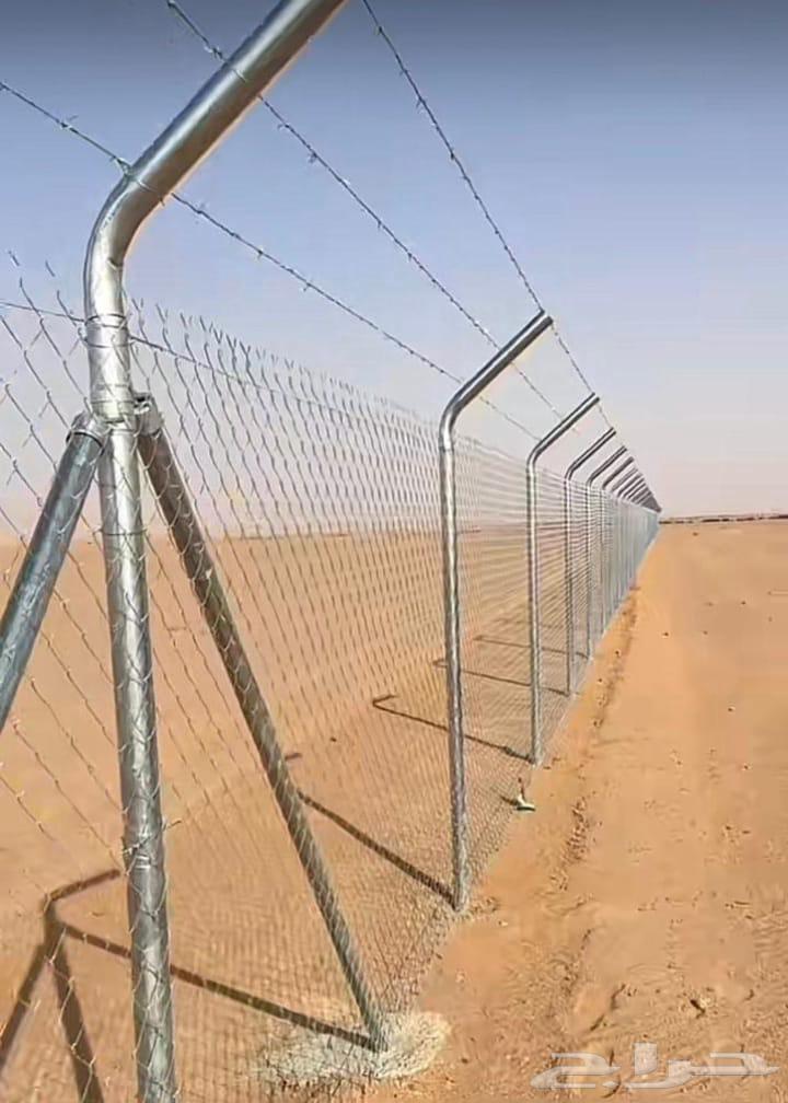 شبوك توريد وتركيب64225859658243111