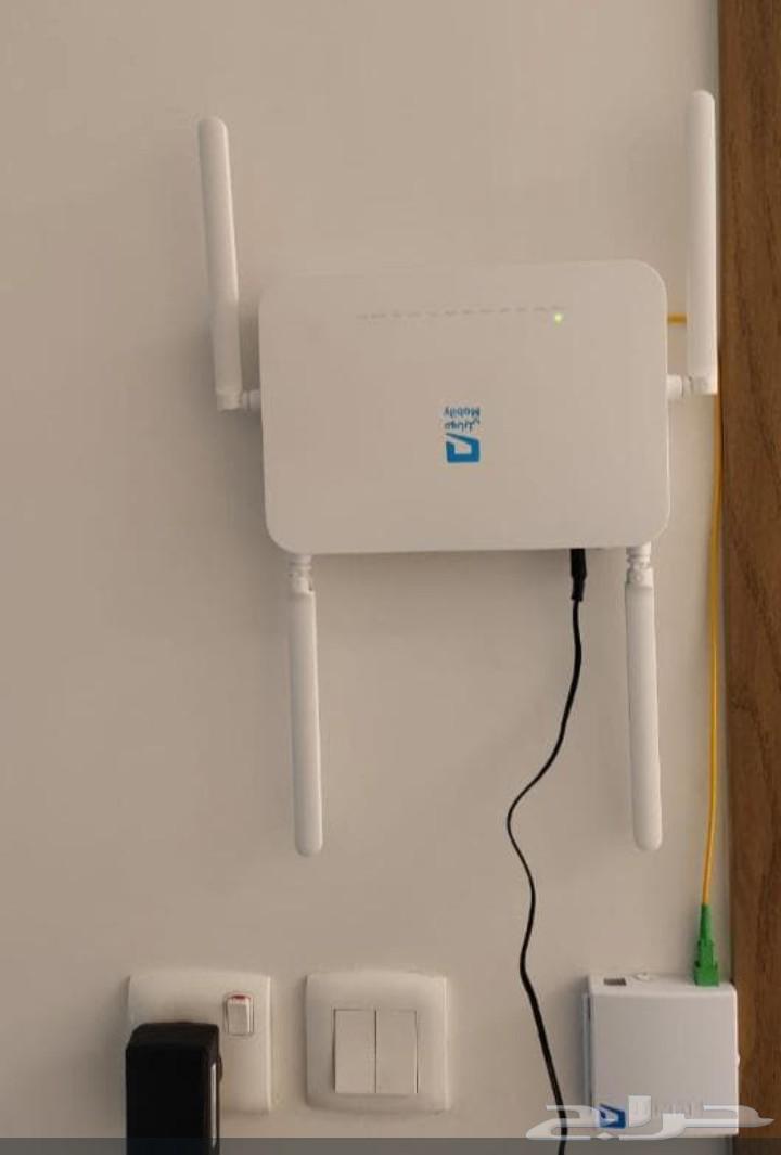 مندوب الياف بصريه موبايلى64228637556739111