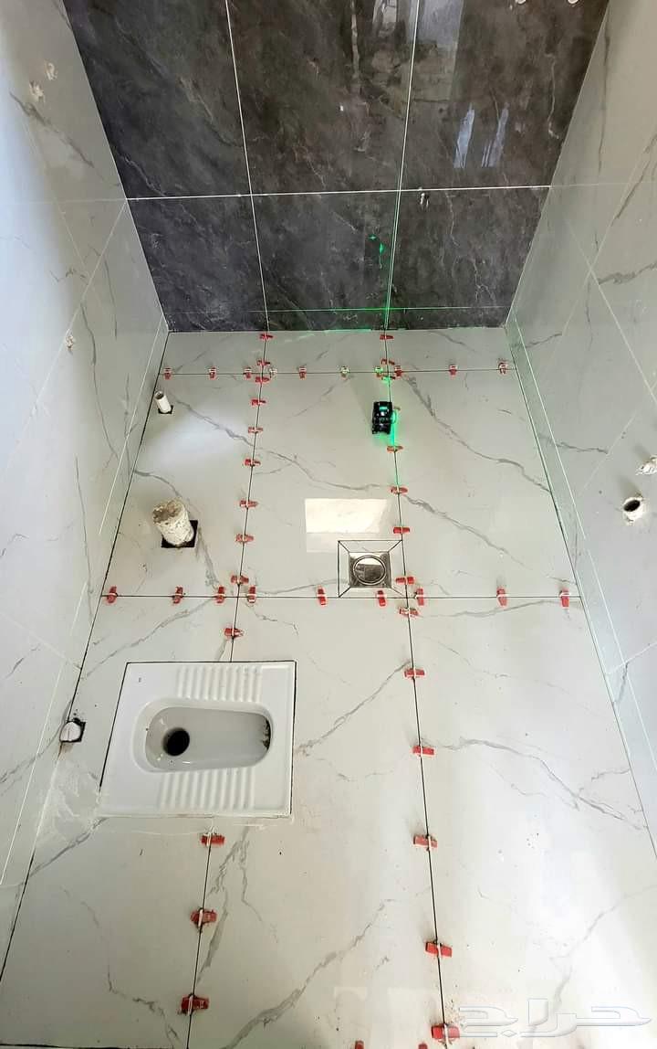 Tile layer64239969117441110