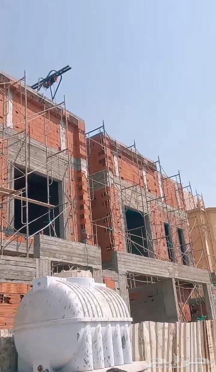 سقالات اجار وتركيب وفك جميع انوع السقالات متوفره واسعارطيبه64226081437699110