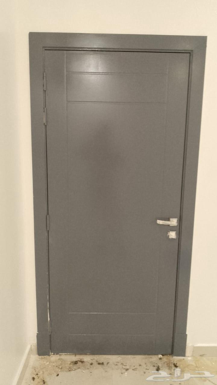 اصباغ وتجديد. بيبان وجميع انواع اصبغ ادخليه ولاخرجيه64228638385795110