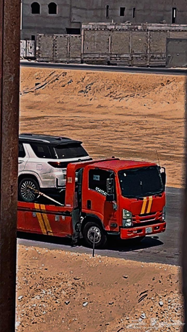 سطحه شمال الرياض64229182441346110