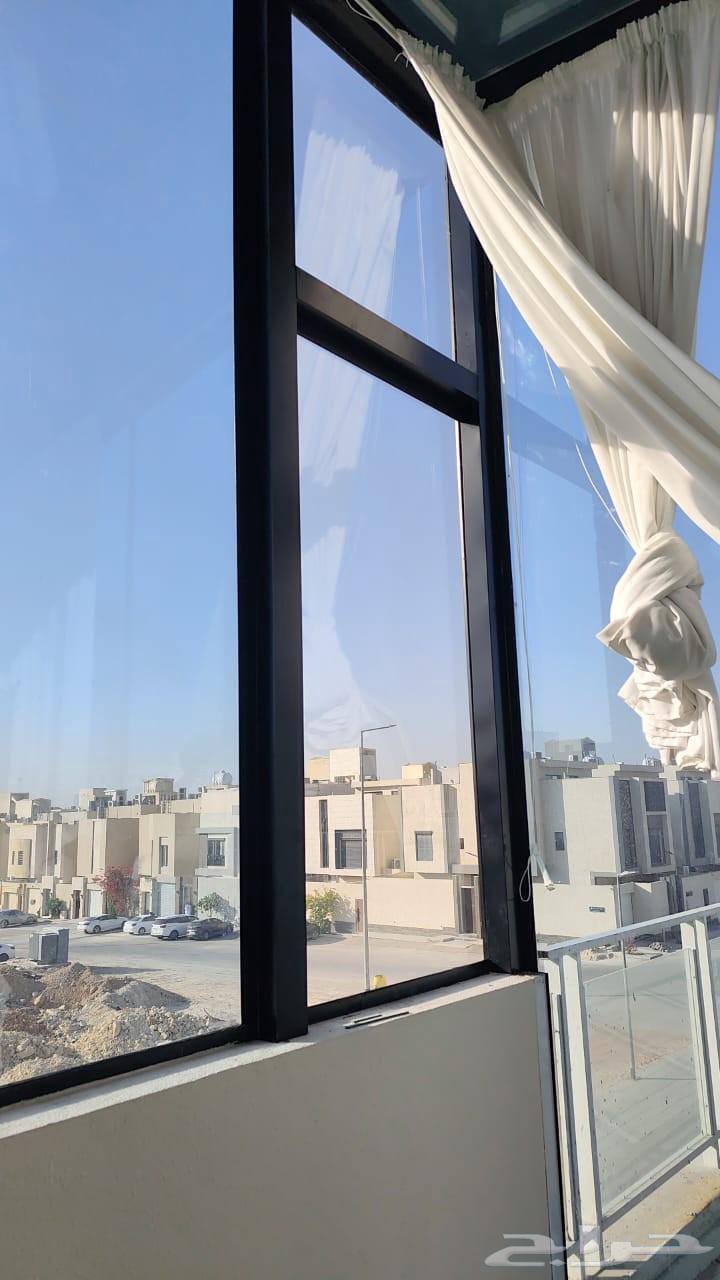 Shutter Maintenance and Repair64228272569985110