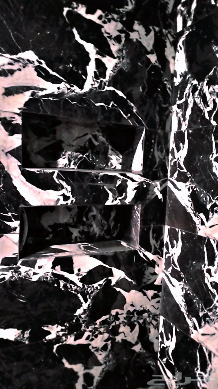 معلم مبلط سيراميك وبورسلين64240145842050111