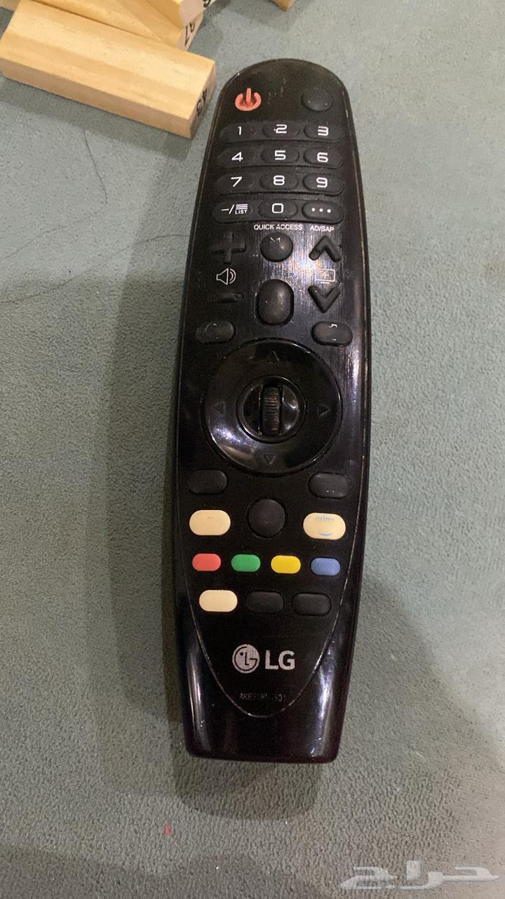 فنى شبكات وسنترالات وانتركوم واجهزة البصمه واعمال الكهرباء64249504893825113