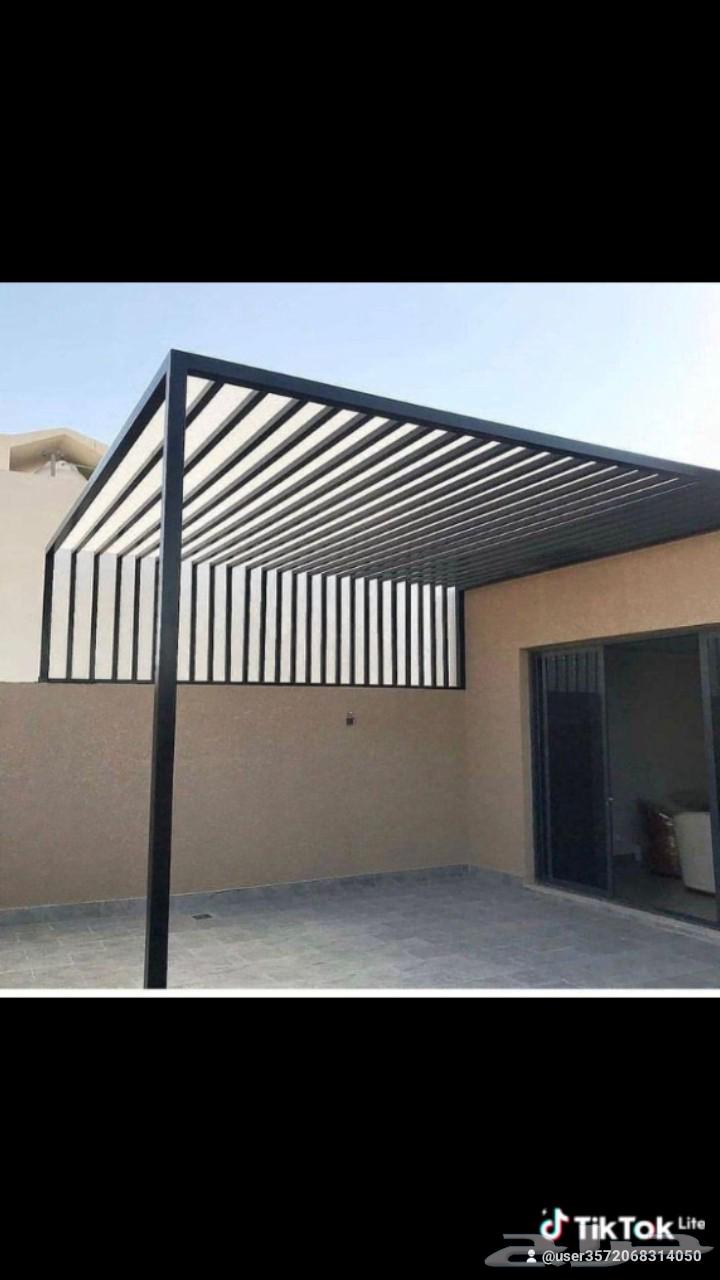 Haddad Mazalat Swatr Riyadh64229017449859113