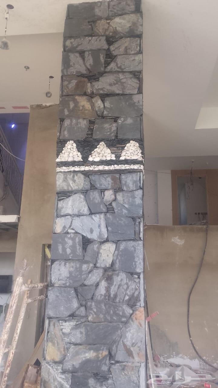 Stone and cladding technician64228274862851113