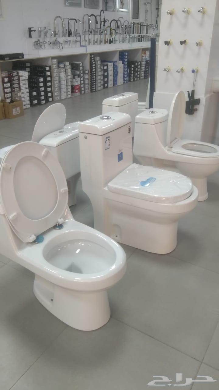 أ قد م خدمات صيانة منزلية للكهرباء والسباكة بأسعار م ناسبة.64225857995011112