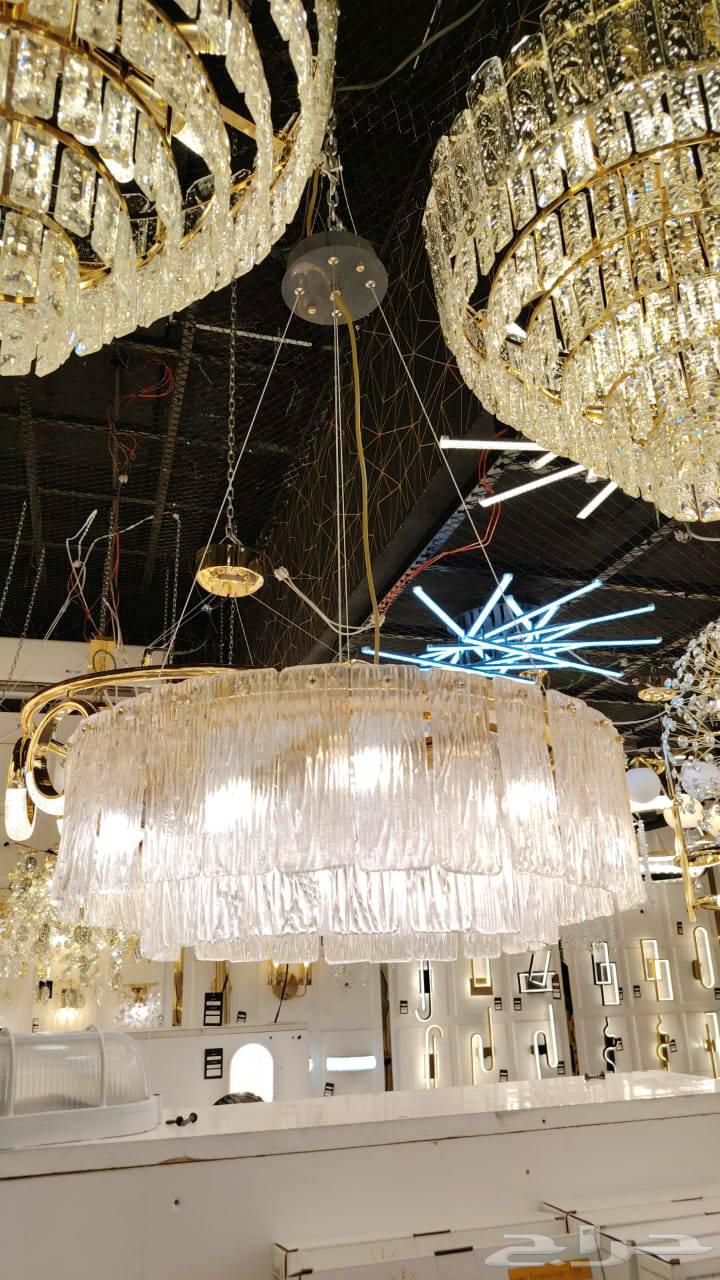 أ قد م خدمات صيانة منزلية للكهرباء والسباكة بأسعار م ناسبة.64225857995011114