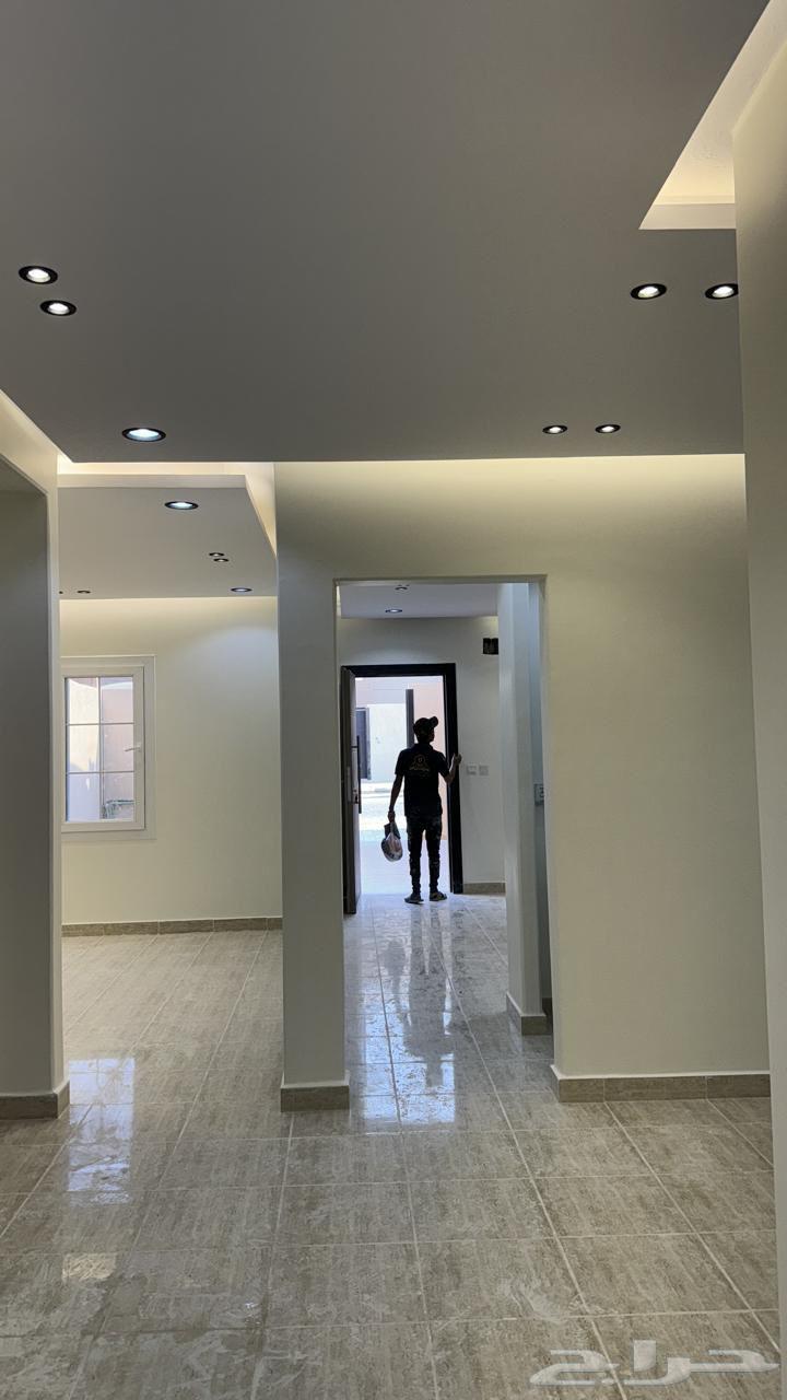 ديكورات جبس بورد الرياض64229016667778111