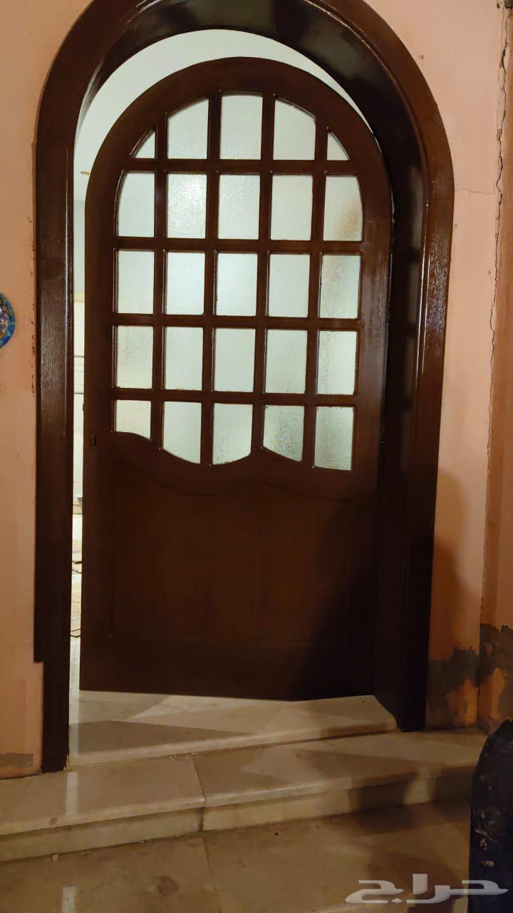 نجار ابحر الشماليه والجنوبيه64228826447362111