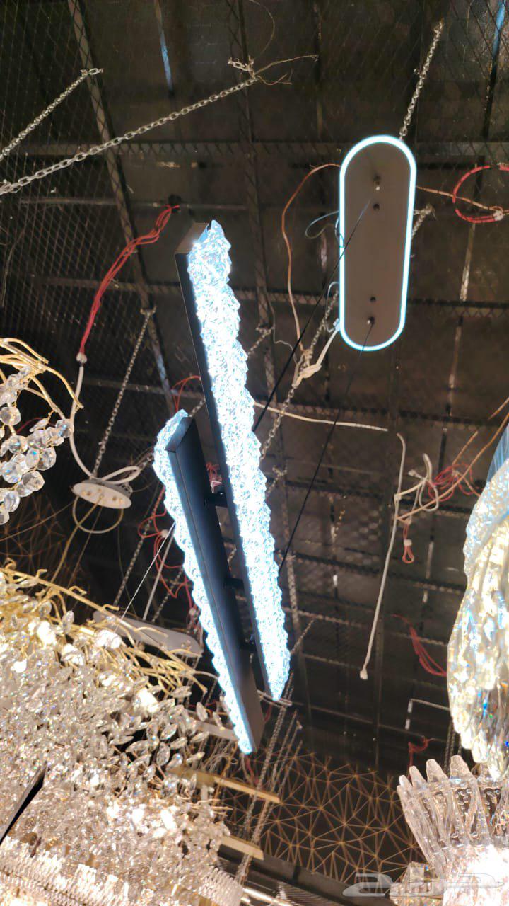 أ قد م خدمات صيانة منزلية للكهرباء والسباكة بأسعار م ناسبة.64225857995011110