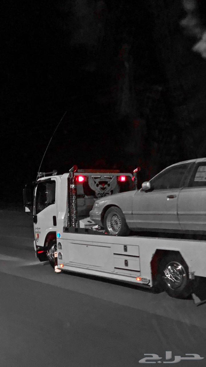 سطحة الرياض الى القصيم الى جده الى الدمام الحساء الهفوف64229015024643110