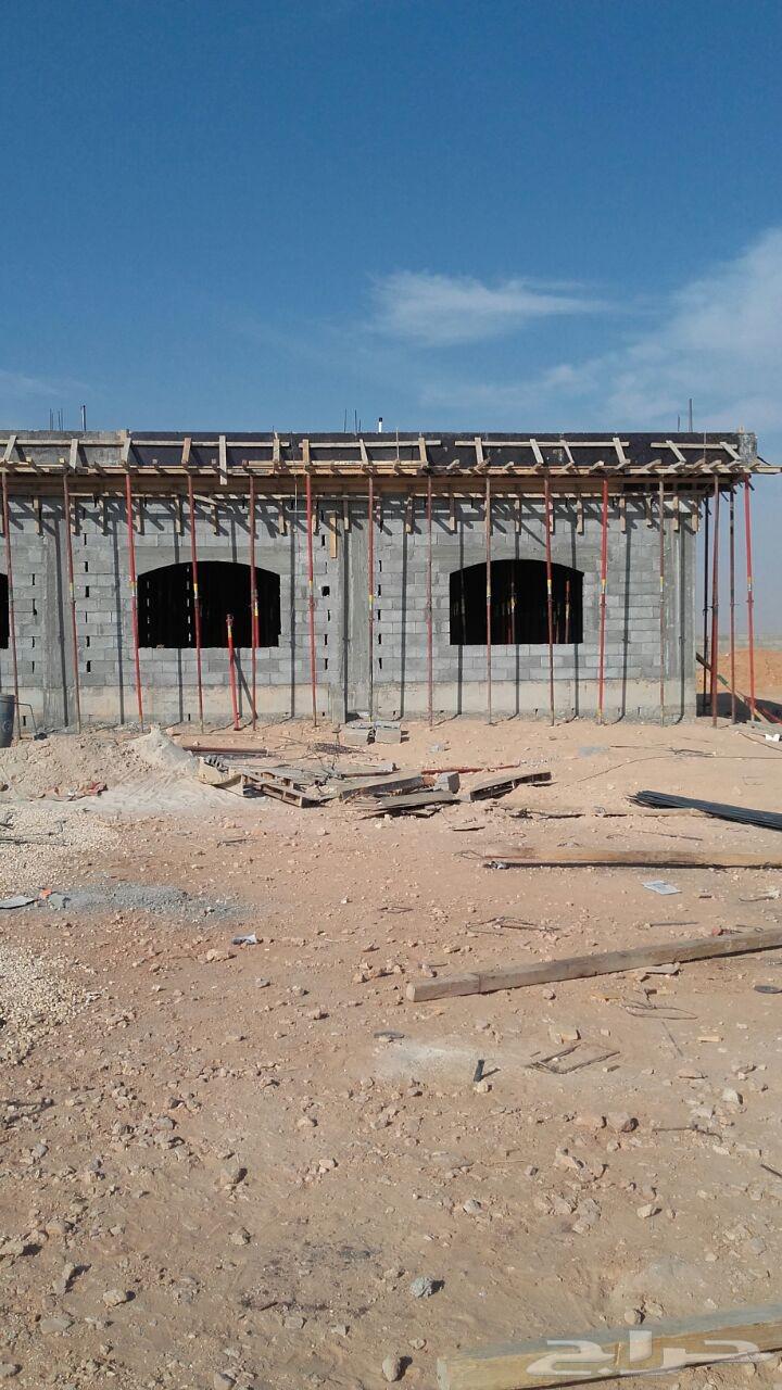 مقاول نجار مباني عام64228823753601110