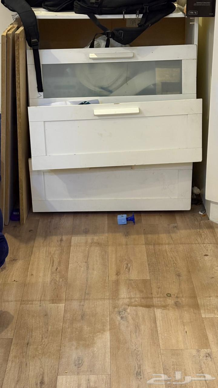 نقل فك وتركيب دخل وخرج المنزل64229017176065113