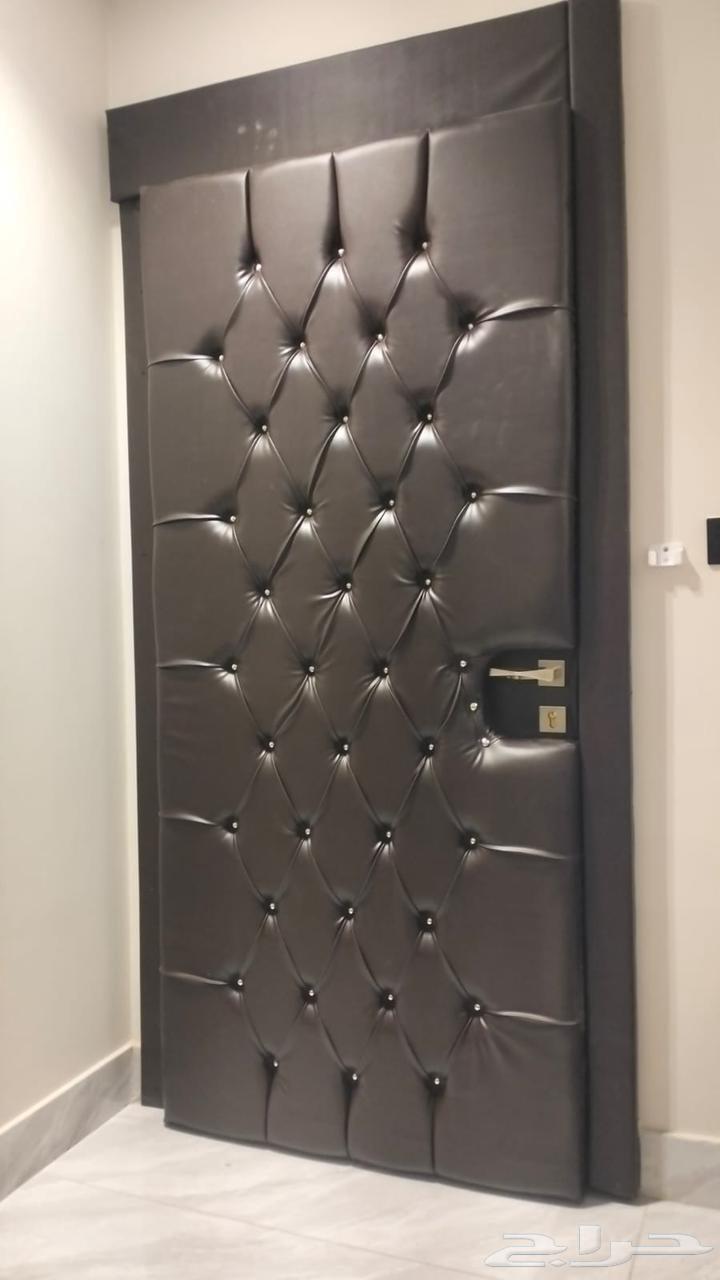 عوازل صوت جدرا عوزل صوت ابواب64228636230018111