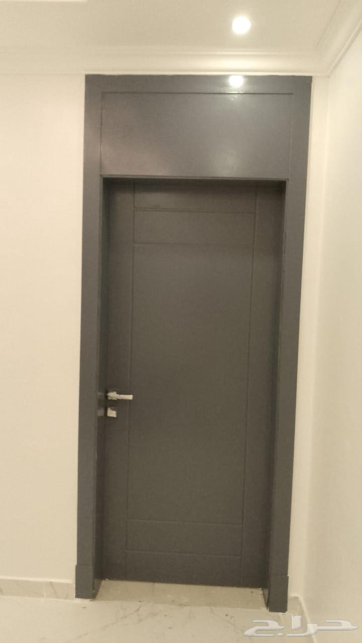 اصباغ وتجديد. بيبان وجميع انواع اصبغ ادخليه ولاخرجيه64228638385795114