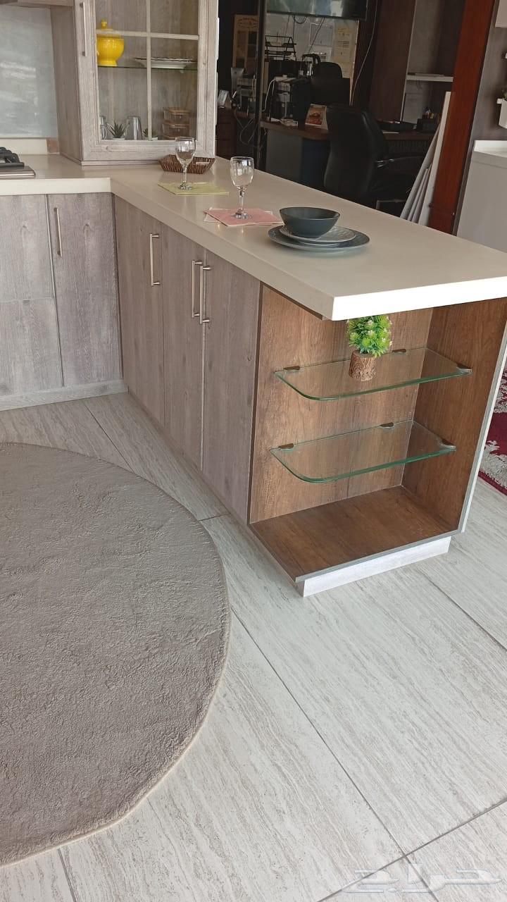 مطابخ المنيوم وخشب64226081067394112