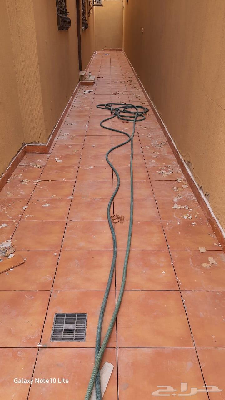 مبلط بلاط اصغر خان64228272554626113