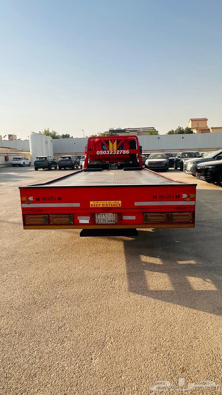 Available flat in Abha, Khamis Mushait, trip to Riyadh, contact me64228825141634111