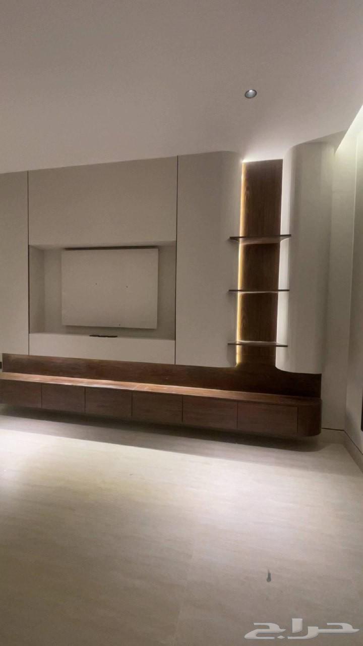 Bedroom Cabinet Decor, Sheboard, Mirrors, Dammam, Qatif, Khobar64228635995907114