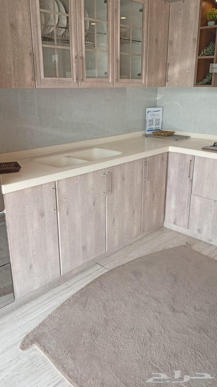 مطابخ المنيوم وخشب64226081067394111