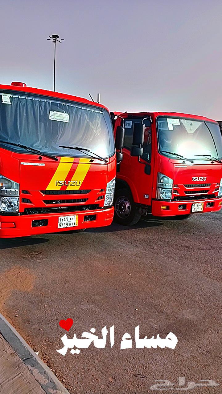 Interior level in Riyadh, East Riyadh, Al-Khaleej, Sebilia, Al-Naseem, Al-Nadim, Al-Yarmouk, Al-Jenadriyah, Khurais, Al-Nahda, Al-Rawdah, Sheikh Al-Ma3aref, Ar-Rimal, Al-Thumamah, Level64228273847171110