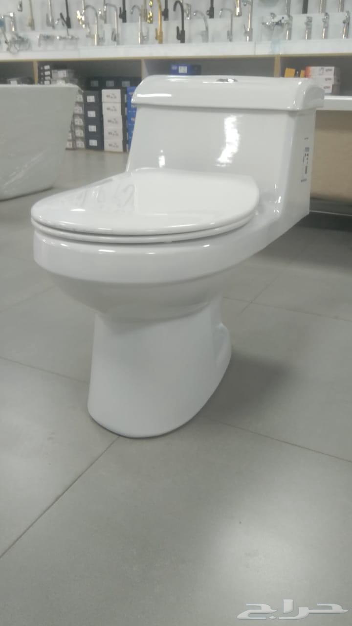 أ قد م خدمات صيانة منزلية للكهرباء والسباكة بأسعار م ناسبة.64225857995011113