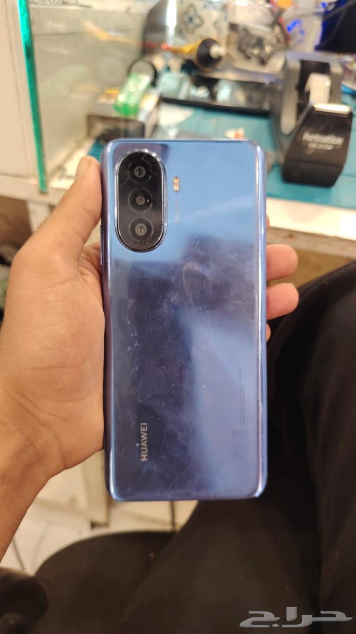 صيانه جولات متنقله64228464896769111