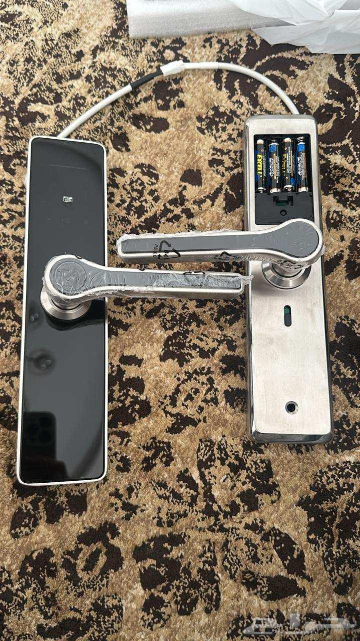 نجار ابواب بمكه64229181937793113