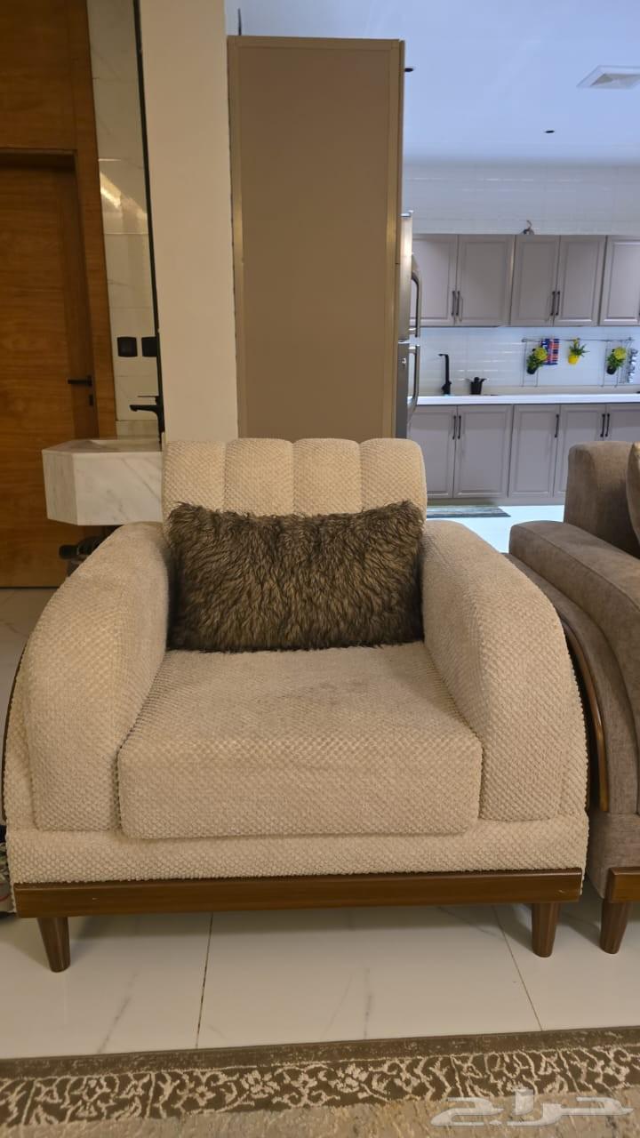 Cleaning company in Makkah64240146696577114