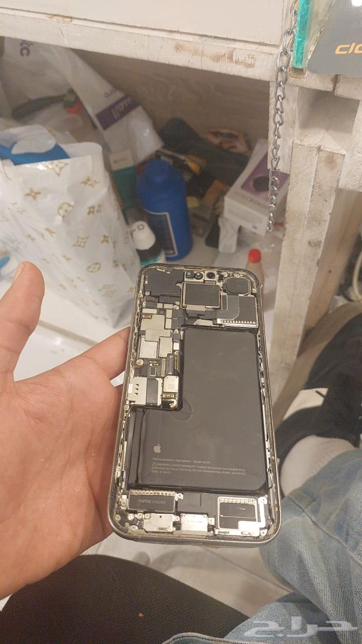 صيانه جولات متنقله64228464896769114