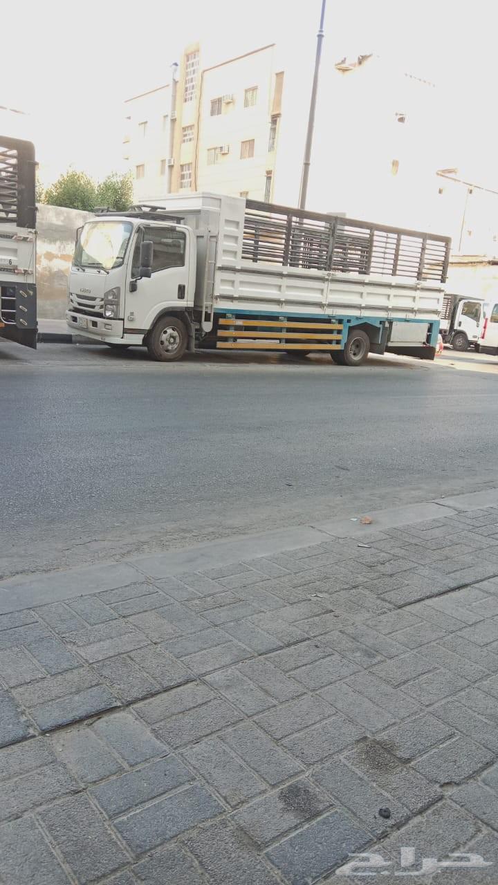 نقل شركات مستودعات طلبيات مواصير دينه 6متر نصف الي جميع أنحا64228825271810110