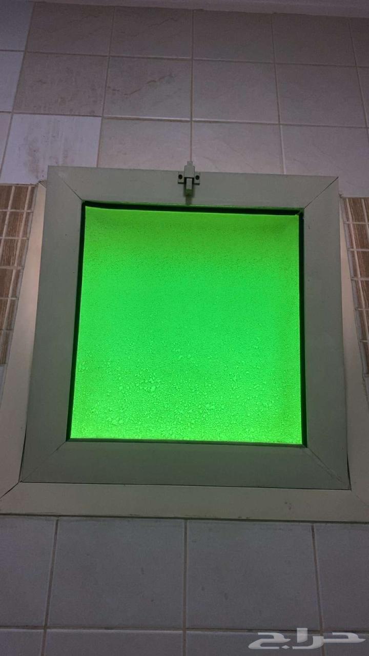 فني المنيوم مطابخ فك تركيب تغيير تور وجميع قطع اللمنيوم وزجا64229557271171112