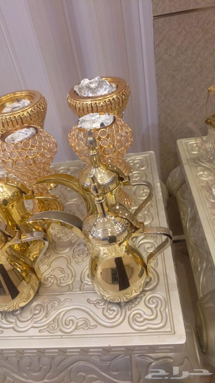 قهوجي ومضيف الرياض64239759702786110