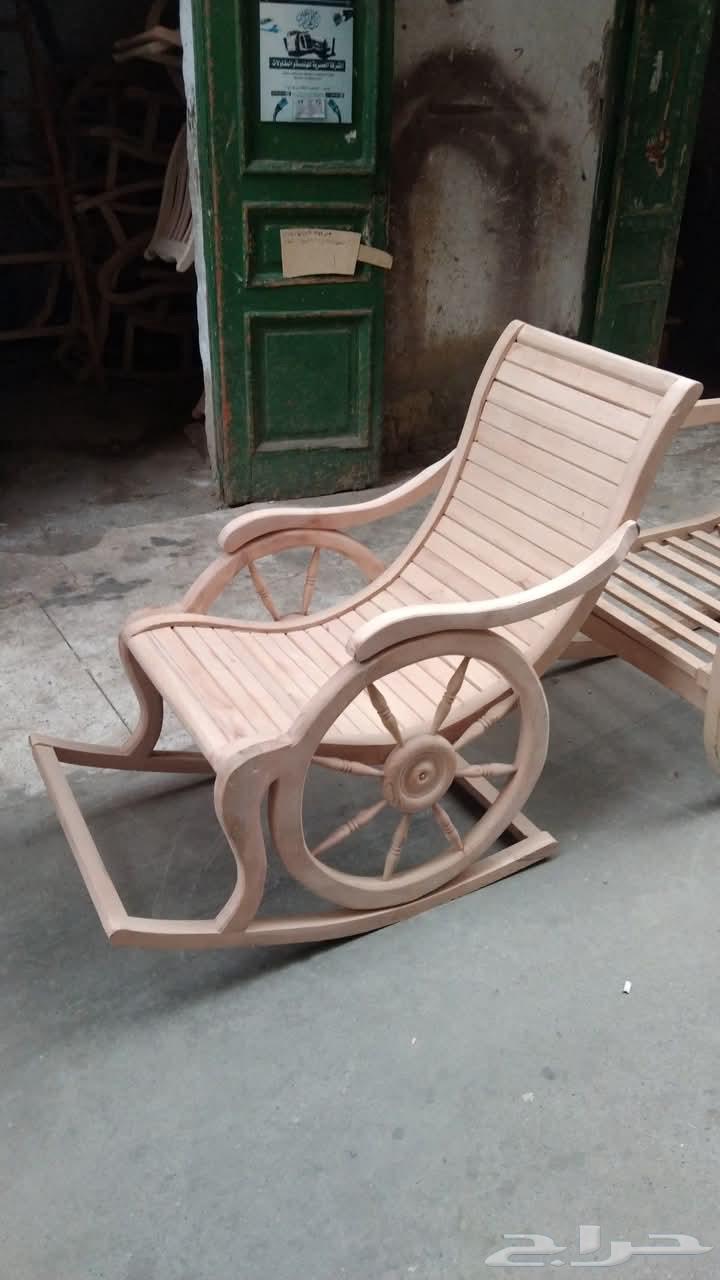 Classic sofa, custom-made living room set in the industrial area of Khamis Mushait, Abu Mohammed Al-Masri64228272972035113