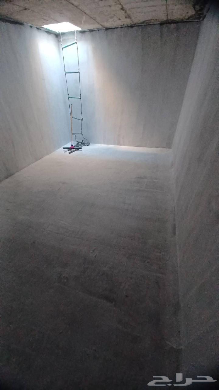 شركة تنظيف منازل غسيل خزانات مجالس فرشات بالقصيم64239966339201112