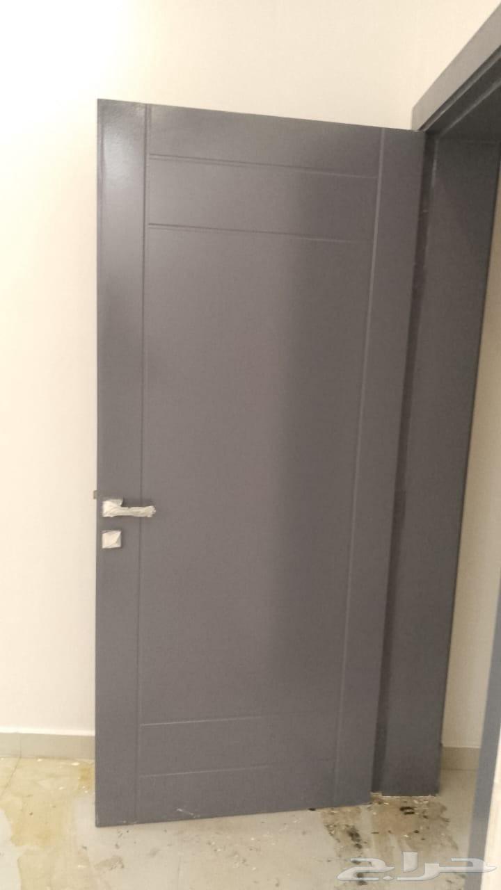 اصباغ وتجديد. بيبان وجميع انواع اصبغ ادخليه ولاخرجيه64228638385795111