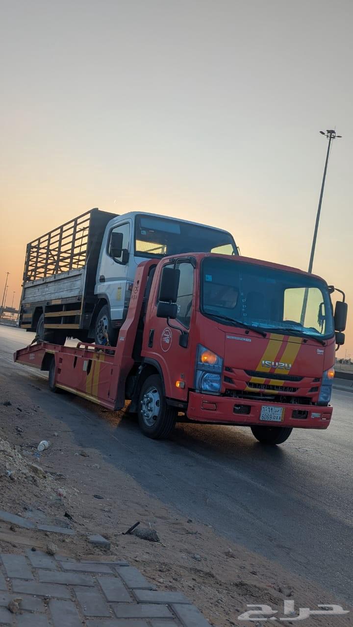 Available flatbed in Riyadh. Riyadh to Dammam, Jubail, Al Hasa64228272707586110