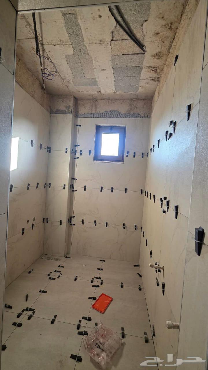 مبلط بلاط سبراميك64228274519938113