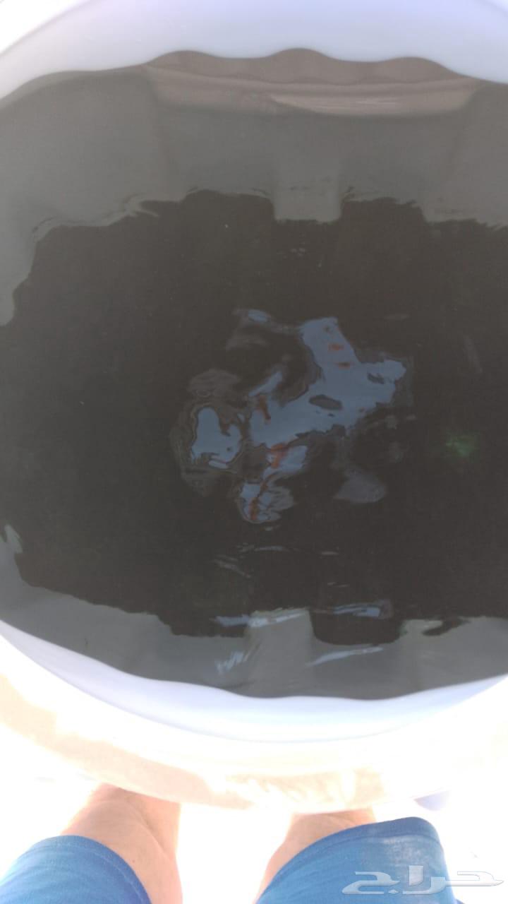 مقاول مرمات ولياسة سيرامك ودهانات وتنضيف خزانات وبرك64225860879233112