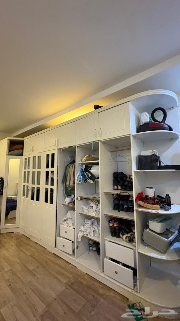 نقل فك وتركيب دخل وخرج المنزل64229017176065112