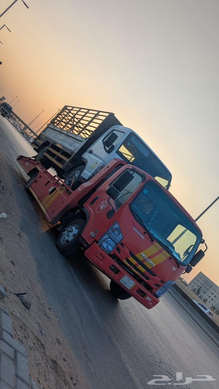 Available flatbed in Riyadh. Riyadh to Dammam, Jubail, Al Hasa64228272707586111