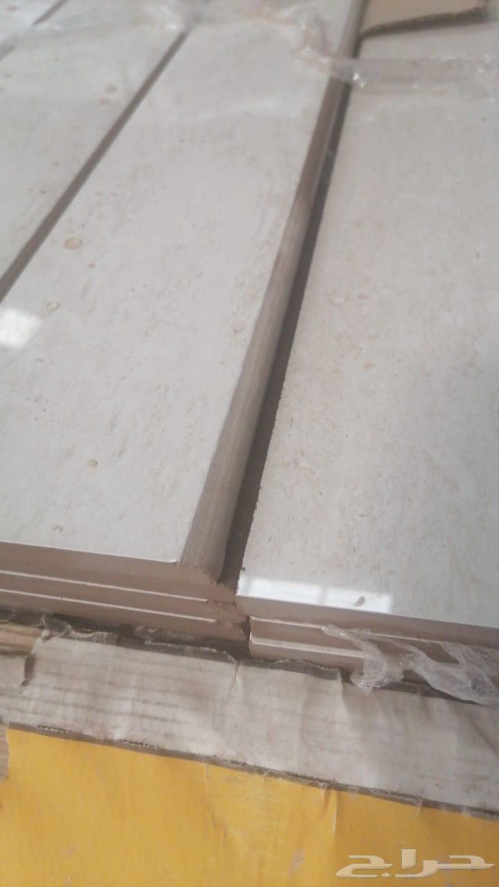 قص نعله وتوصيل جميع مقاسات الرياض فقط64239968093185111