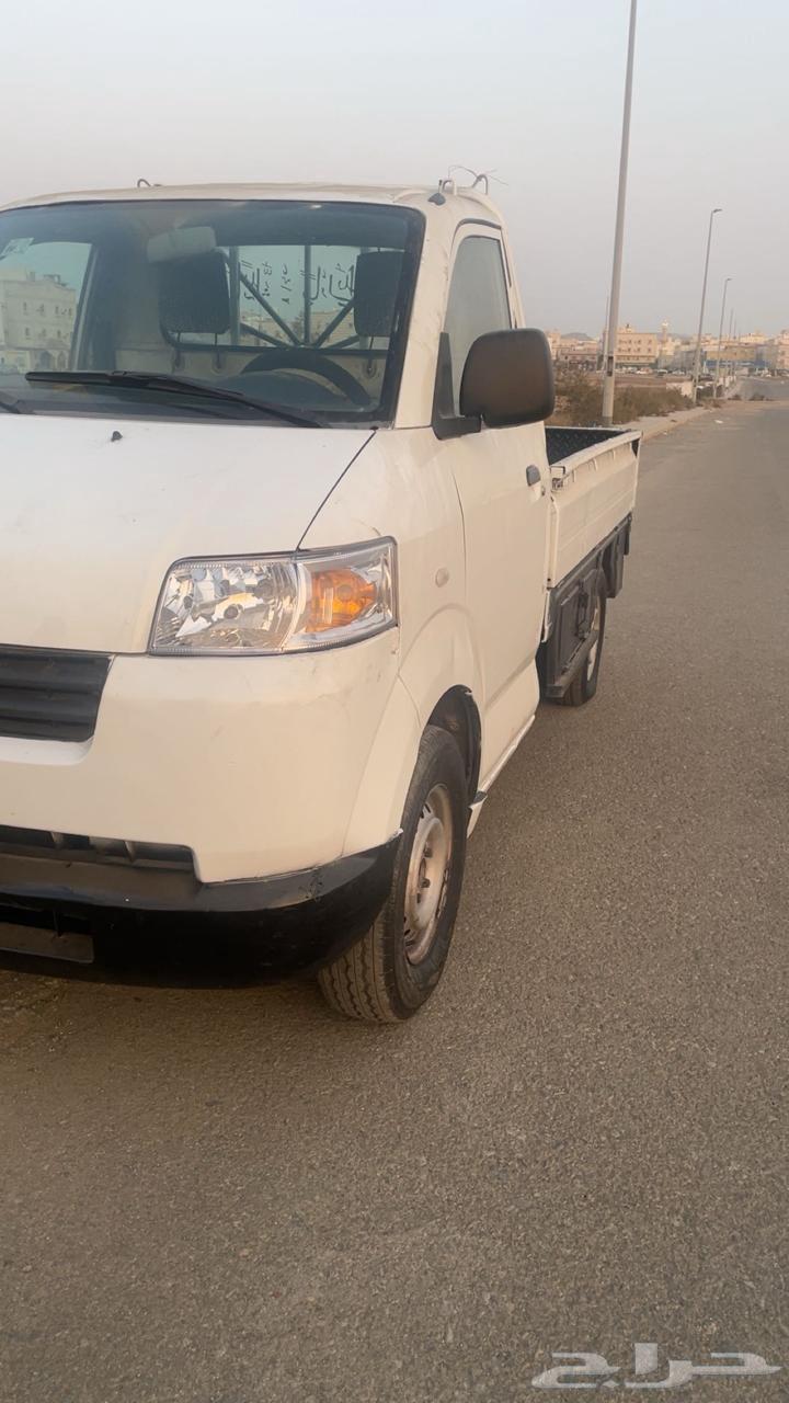 دباب مشاوير داخل جده وخارجها64225861978883110