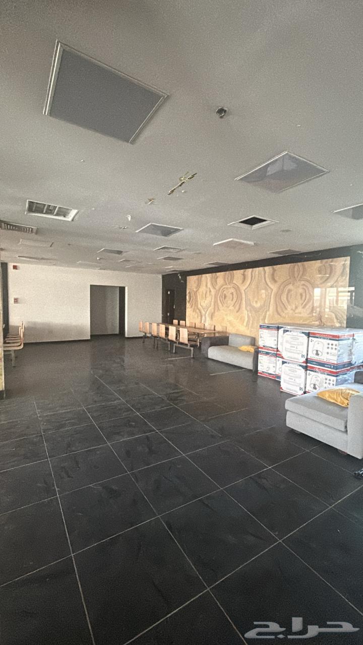 Contracting64225862534658110