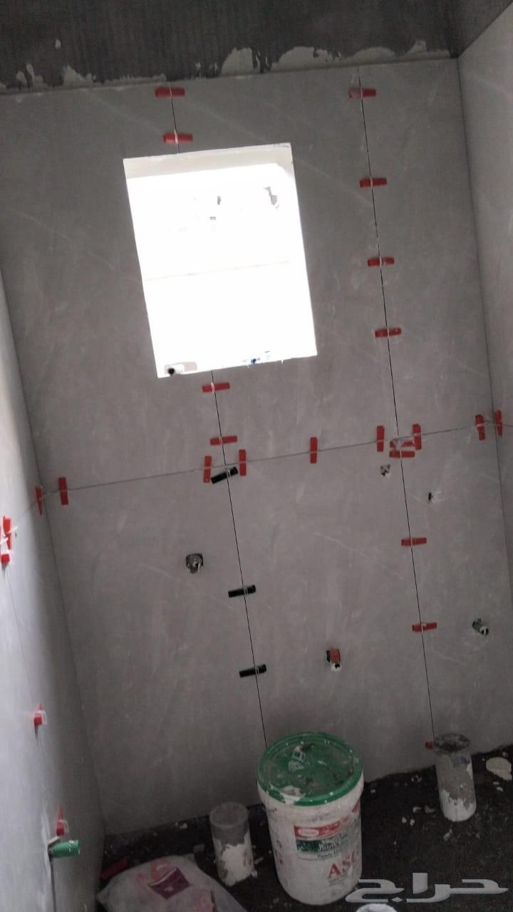 Tile layer, floor installer for everything64229015959683112