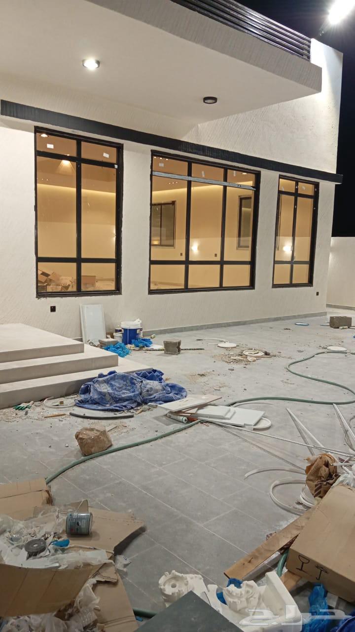 واجهات استركشر واجهات كرتنول واجهات سكريت. درايش دبل سرايا64228273511809111