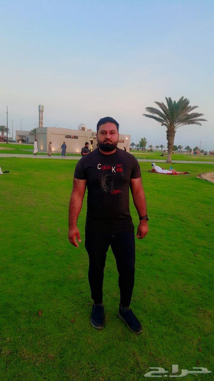 مؤسسة ابتسام محمد بن ناصر عسيري64229180971523110